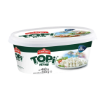 MURATBEY TOPİ PEYNİR 200 GR