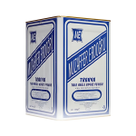 MUZAFFER.ERDOĞRU BEYAZ PEYNİR KLASİK İNEK 18 KG