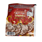 MÜSLÜMOĞLU KAVURMA DANA DİLİMLİ 100 GR 