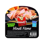 NAMET SALAM FÜME HİNDİ 60 GR 