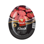 NAMET DANA SUCUK KANGAL VAKUMLU 200 GR 