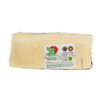 ÖZDEMİR MİHALİÇ PEYNİR KG