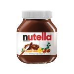 NUTELLA  ÇOKOKREM 750 GR 