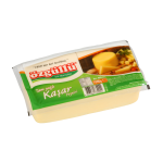 ÖZGÜLLÜ TAZE KAŞAR PEYNİR 1000 GR 