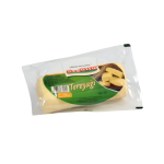 ÖZGÜLLÜ TEREYAĞ 250 GR 