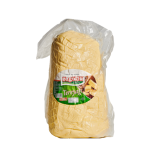 ÖZGÜLLÜ TEREYAĞ KULE 5 KG