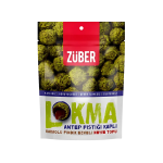 ZÜBER LOKMA ANTEP FISTIKLI 96 GR 