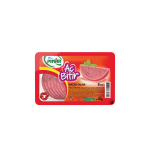 PINAR AÇ BİTİR MACAR SALAM 60 GR (KOLİ İÇİ 15 AD)
