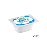 PINAR BEYAZ PİKNİK 20 GR 