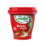 PINAR KREM PEYNİR 300 GR 