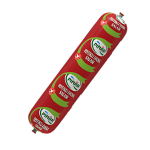 PINAR SALAM DANA MACAR FISTIKLI 1000 GR  