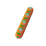 PINAR SALAM HİNDİ FISTIKLI 1000 GR 