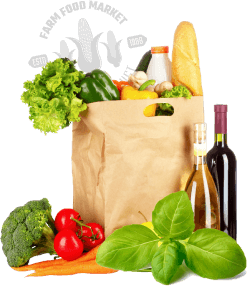 Tüm ürünlerde %26<br>indirim